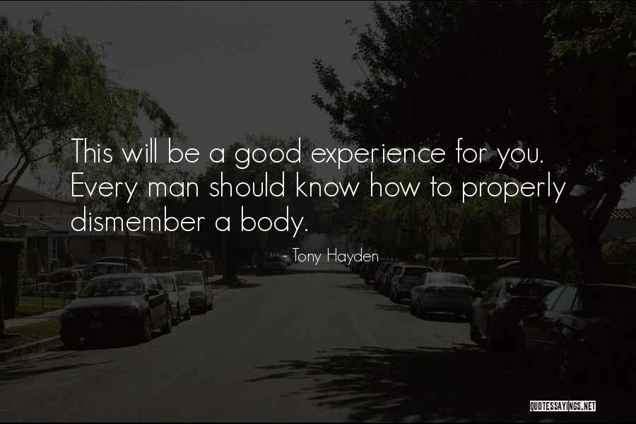 David Maisel Quotes By Tony Hayden David Maisel Quotes By Tony Hayden