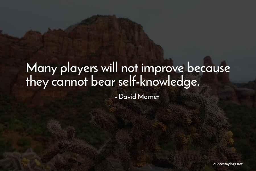 David Mamet Quotes 151133 David Mamet Quotes 151133