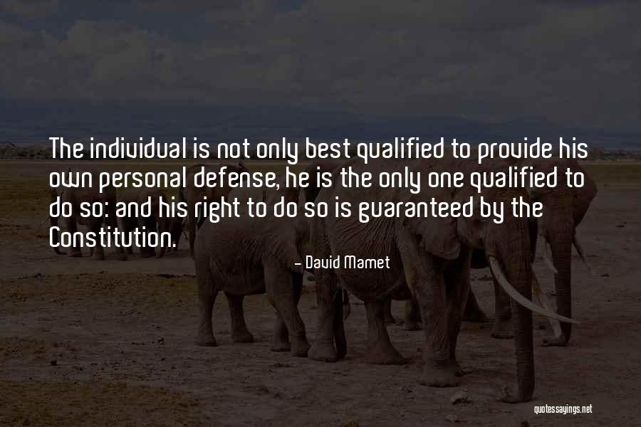 David Mamet Quotes 2209247 David Mamet Quotes 2209247