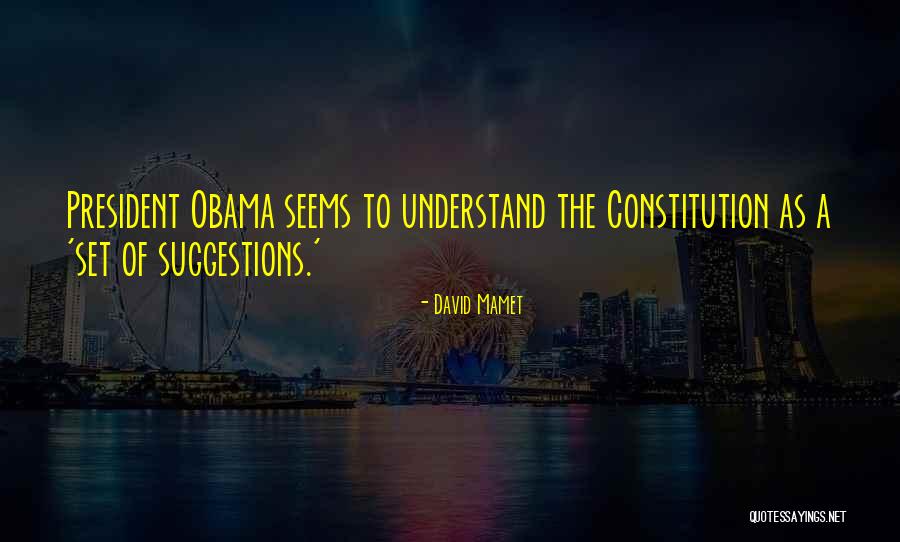 David Mamet Quotes 515736 David Mamet Quotes 515736