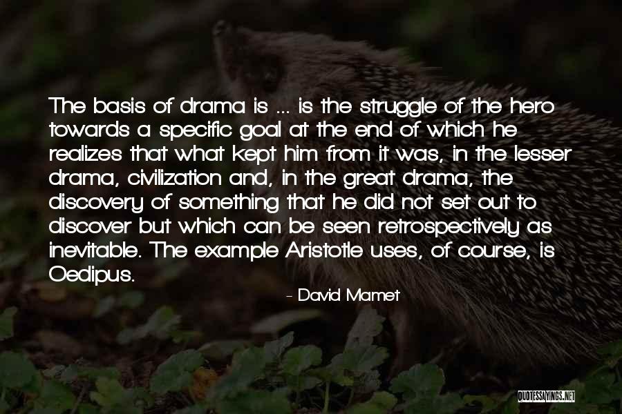 David Mamet Quotes 608879 David Mamet Quotes 608879
