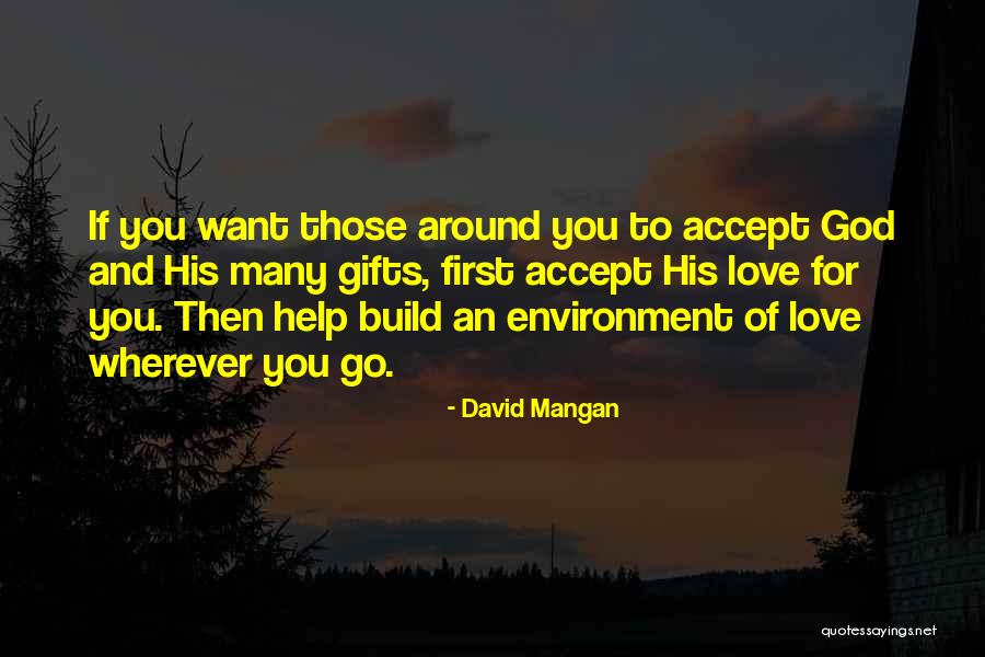 David Mangan Quotes 1838692 David Mangan Quotes 1838692