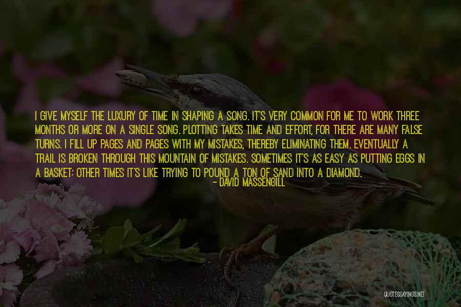 David Massengill Quotes 600118 David Massengill Quotes 600118