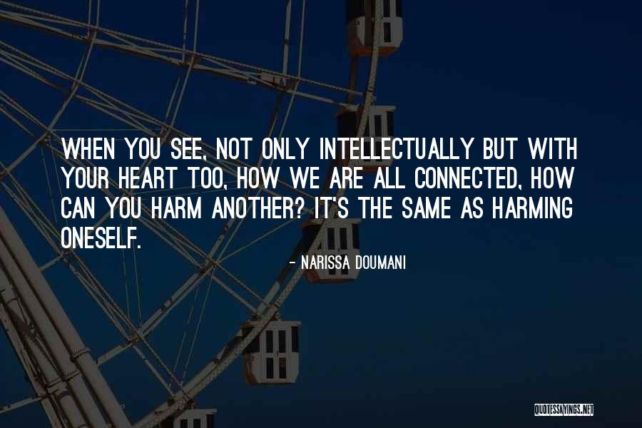 David Matza Quotes By Narissa Doumani David Matza Quotes By Narissa Doumani
