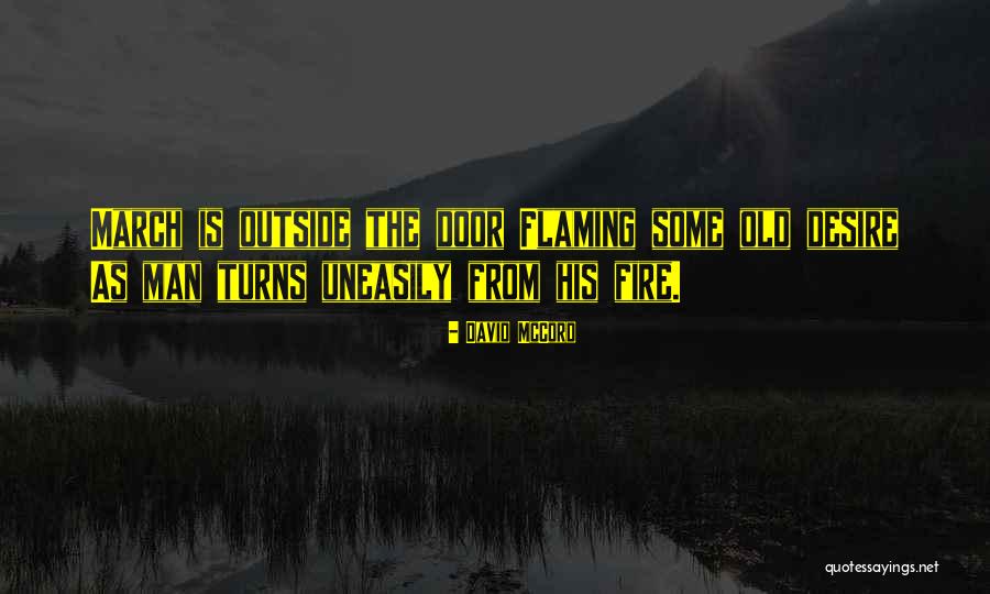 David McCord Quotes 1471239 David McCord Quotes 1471239