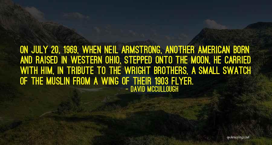 David McCullough Quotes 1054492 David McCullough Quotes 1054492