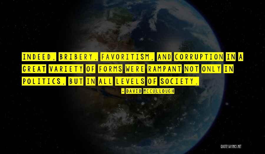 David McCullough Quotes 1264902