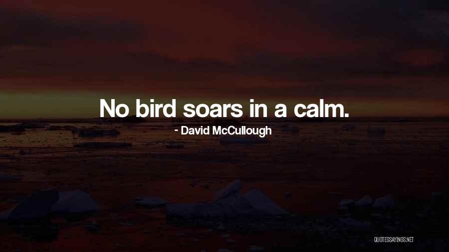 David McCullough Quotes 1843689 David McCullough Quotes 1843689