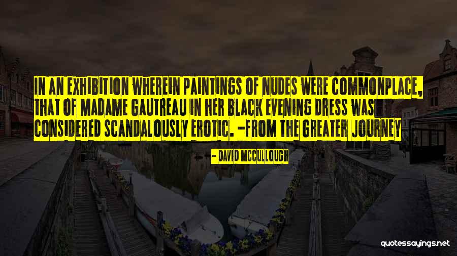 David McCullough Quotes 2189430 David McCullough Quotes 2189430