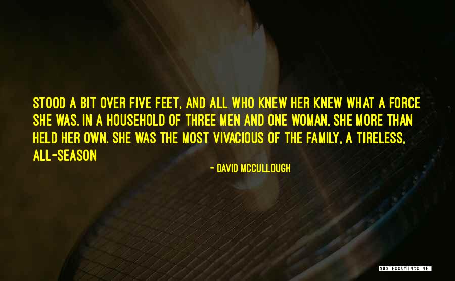 David McCullough Quotes 219538 David McCullough Quotes 219538
