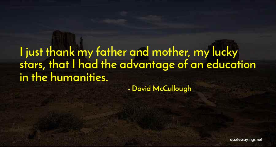 David McCullough Quotes 222804 David McCullough Quotes 222804