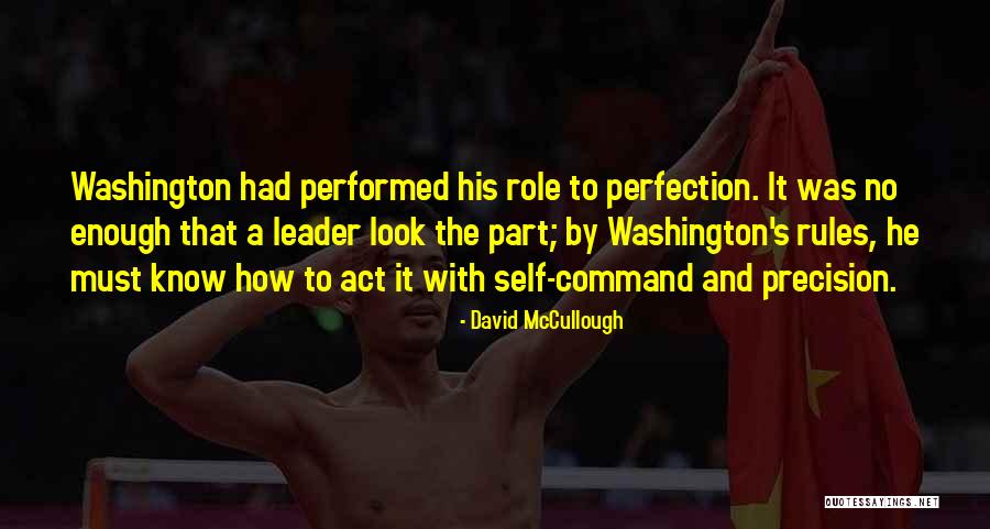 David McCullough Quotes 334066 David McCullough Quotes 334066