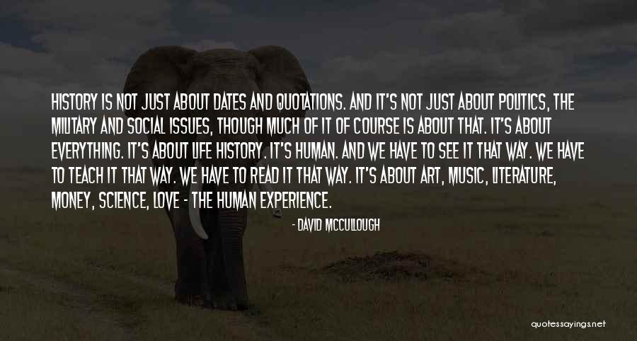 David McCullough Quotes 431619 David McCullough Quotes 431619