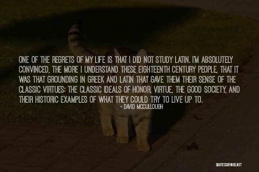 David McCullough Quotes 514791 David McCullough Quotes 514791