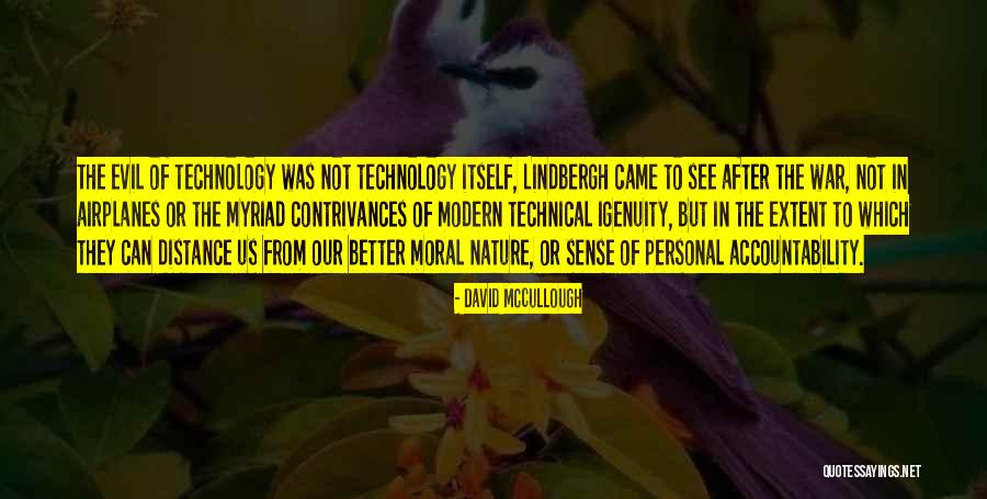 David McCullough Quotes 736108 David McCullough Quotes 736108