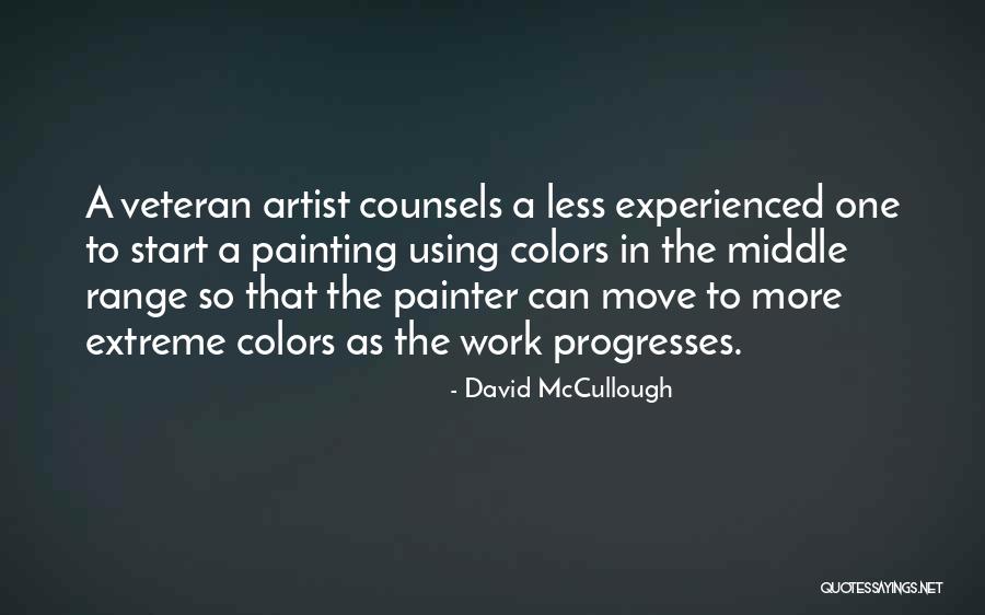 David McCullough Quotes 794313 David McCullough Quotes 794313