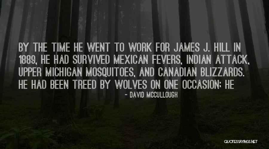 David McCullough Quotes 840555 David McCullough Quotes 840555