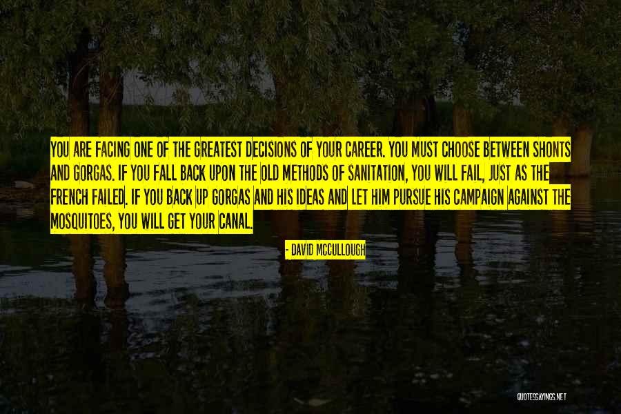 David McCullough Quotes 933924 David McCullough Quotes 933924