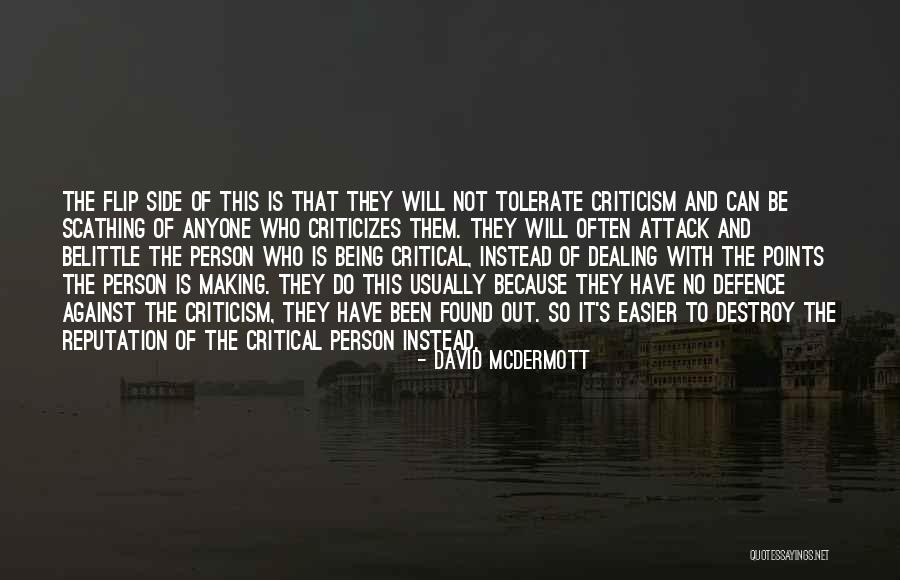 David McDermott Quotes 332297 David McDermott Quotes 332297