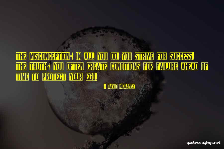 David McRaney Quotes 228478 David McRaney Quotes 228478