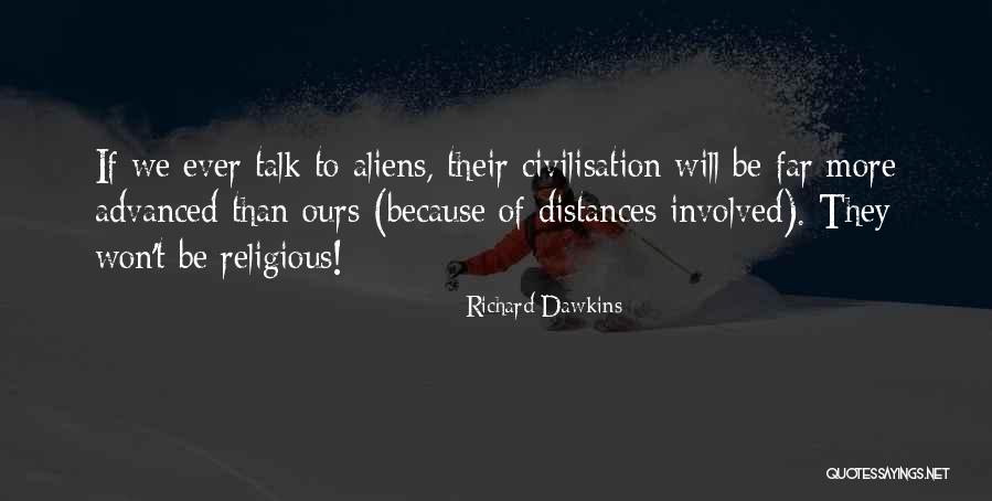 David Menasche Quotes By Richard Dawkins David Menasche Quotes By Richard Dawkins