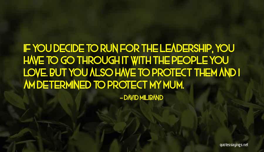 David Miliband Quotes 1086686 David Miliband Quotes 1086686