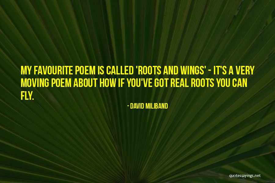 David Miliband Quotes 1129788 David Miliband Quotes 1129788