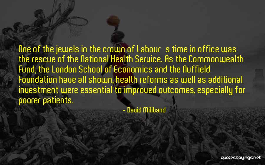 David Miliband Quotes 1202746 David Miliband Quotes 1202746