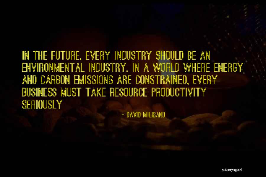 David Miliband Quotes 1248520 David Miliband Quotes 1248520