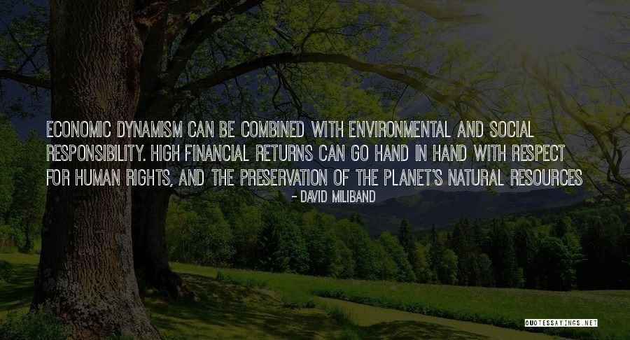 David Miliband Quotes 1333443 David Miliband Quotes 1333443