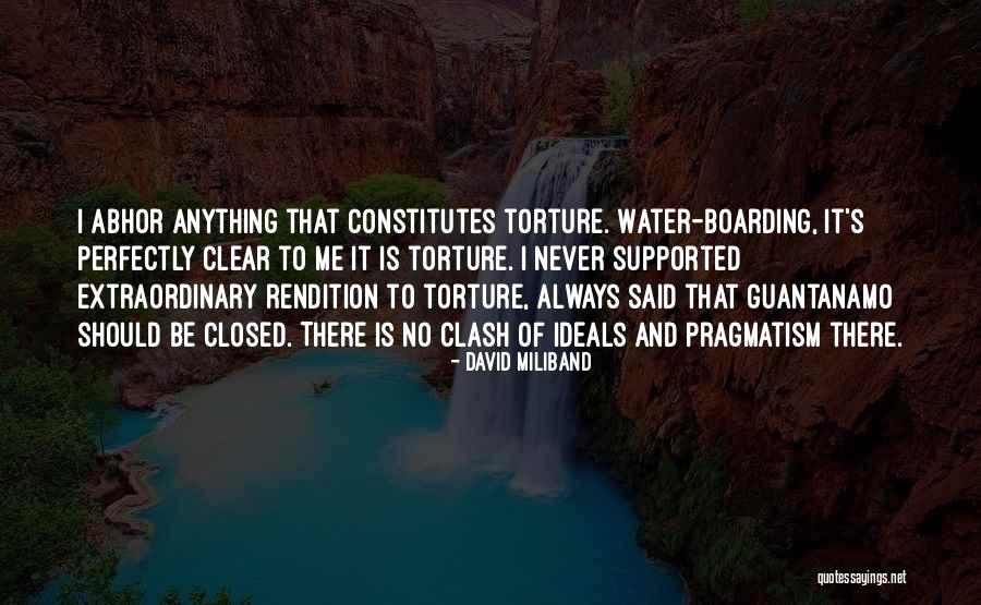 David Miliband Quotes 1413223 David Miliband Quotes 1413223