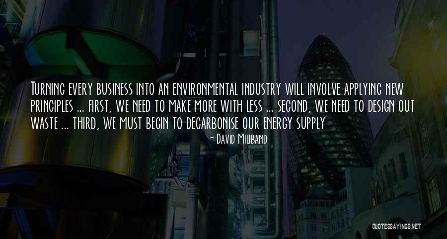 David Miliband Quotes 1427641 David Miliband Quotes 1427641