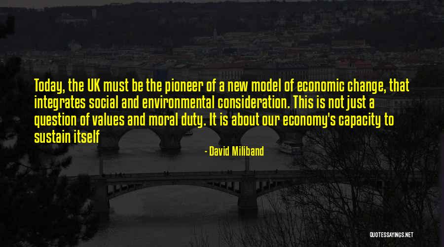 David Miliband Quotes 1597558 David Miliband Quotes 1597558
