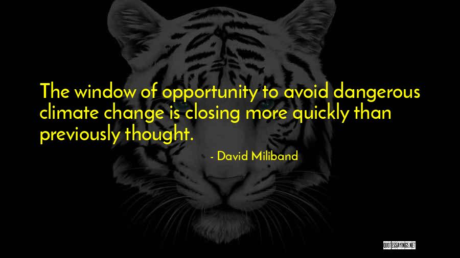 David Miliband Quotes 1657554 David Miliband Quotes 1657554