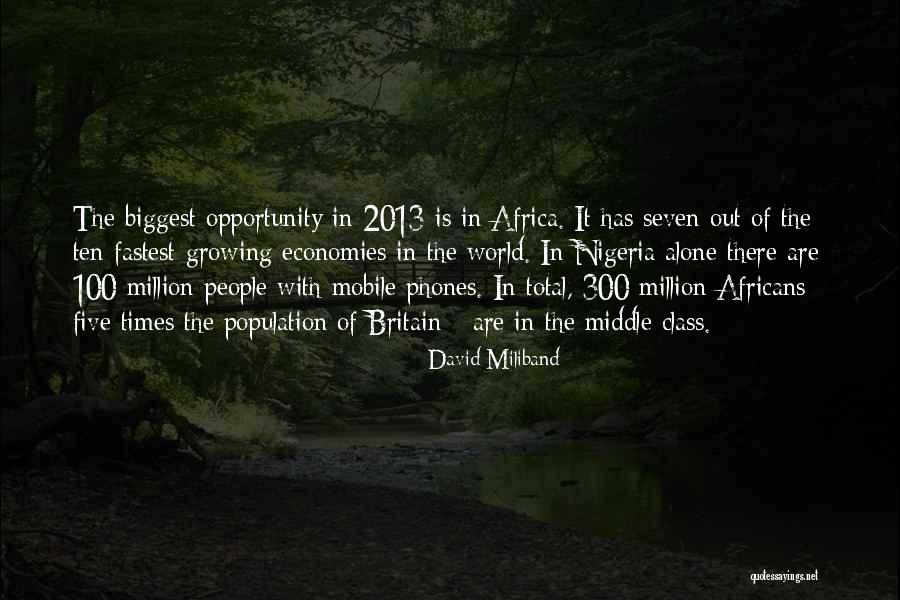 David Miliband Quotes 1824013 David Miliband Quotes 1824013