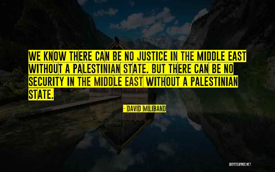 David Miliband Quotes 1835318 David Miliband Quotes 1835318