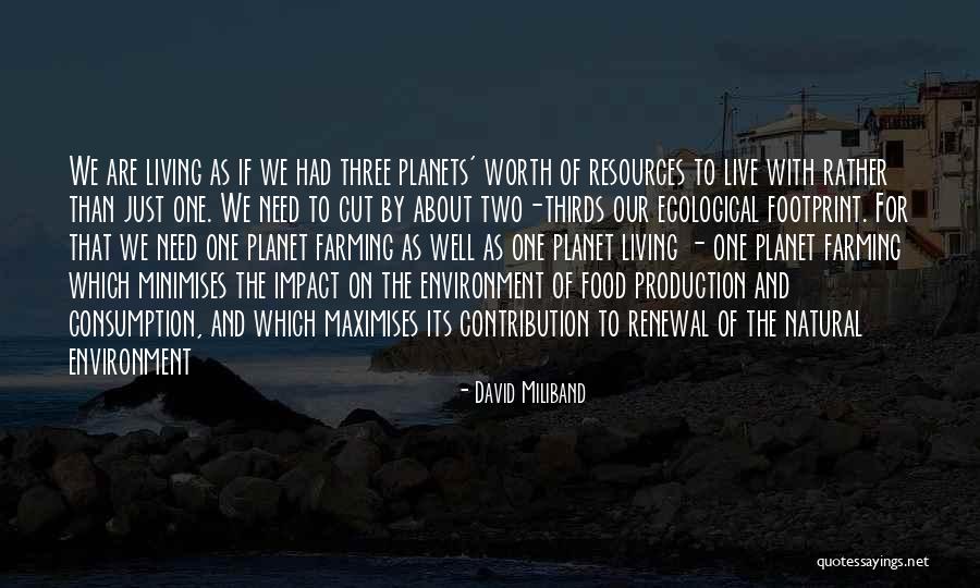David Miliband Quotes 1960999 David Miliband Quotes 1960999
