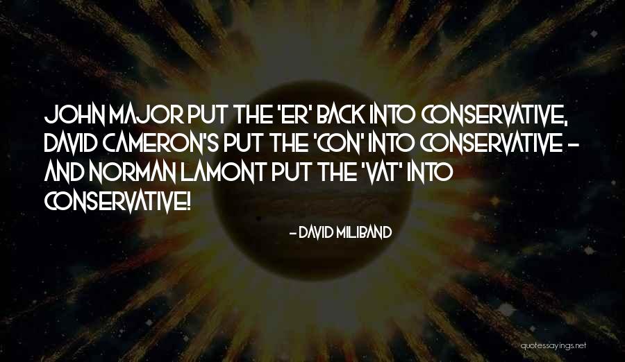 David Miliband Quotes 1978343 David Miliband Quotes 1978343