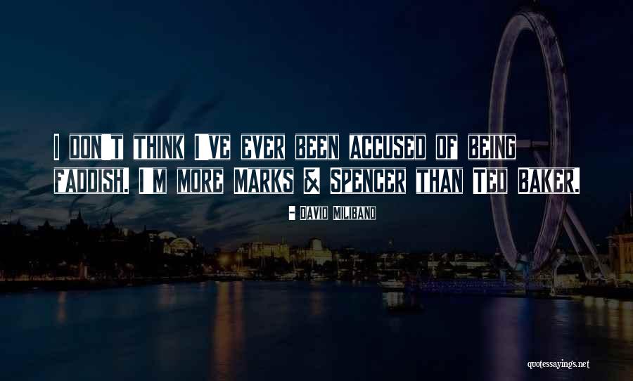 David Miliband Quotes 2179111 David Miliband Quotes 2179111