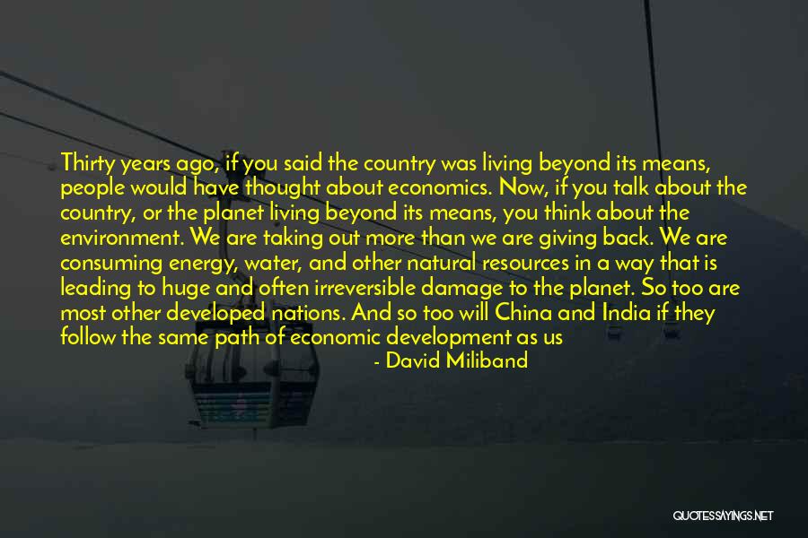 David Miliband Quotes 2193826 David Miliband Quotes 2193826