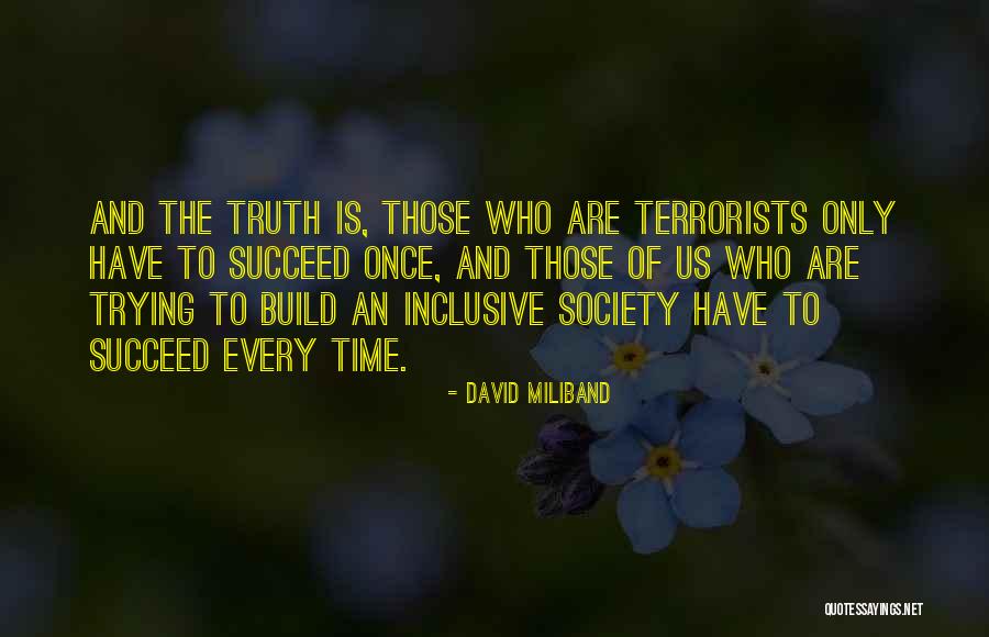 David Miliband Quotes 2237352 David Miliband Quotes 2237352