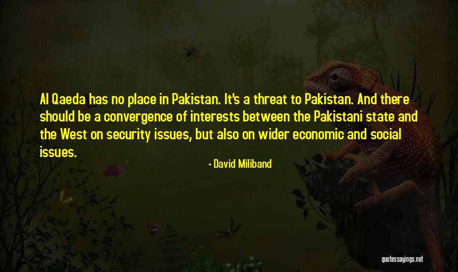 David Miliband Quotes 2251520 David Miliband Quotes 2251520