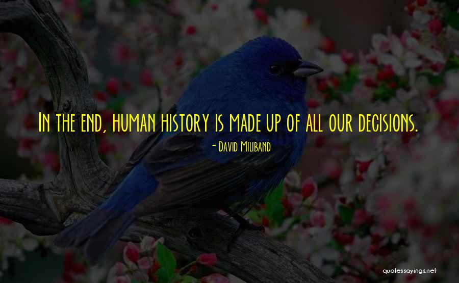 David Miliband Quotes 524180 David Miliband Quotes 524180