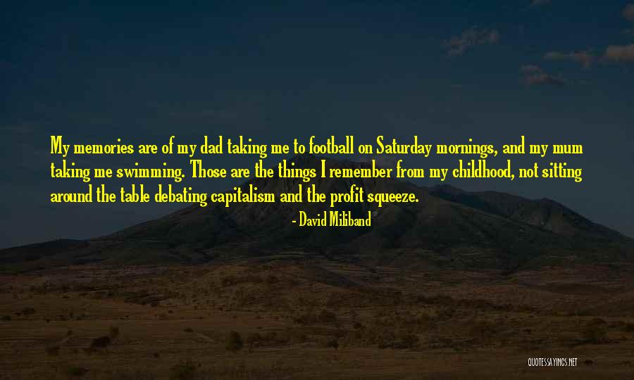 David Miliband Quotes 538820 David Miliband Quotes 538820