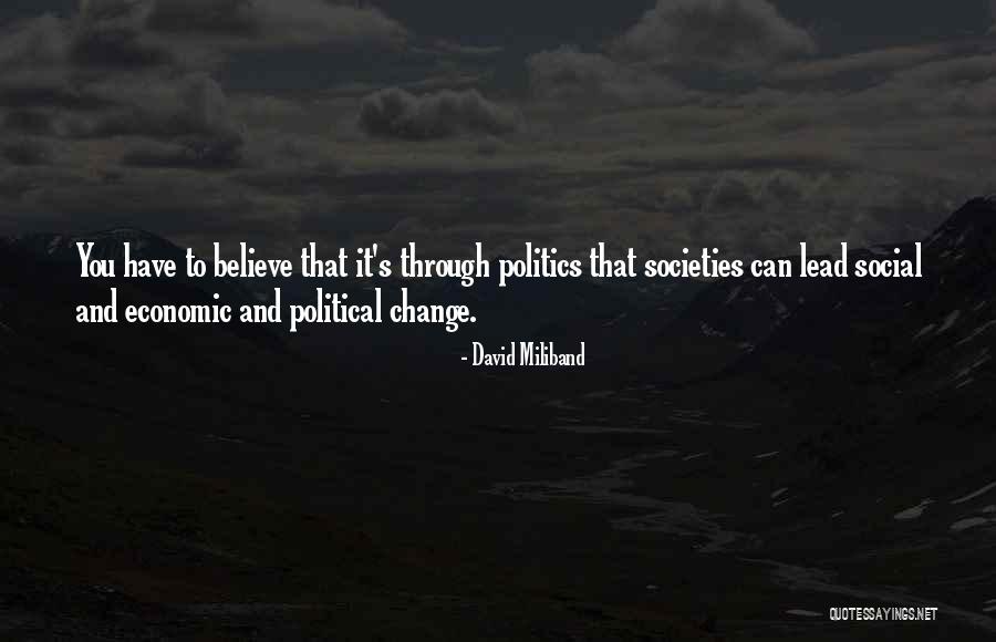David Miliband Quotes 570183 David Miliband Quotes 570183