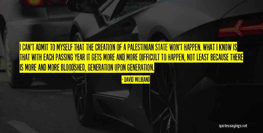 David Miliband Quotes 753426 David Miliband Quotes 753426