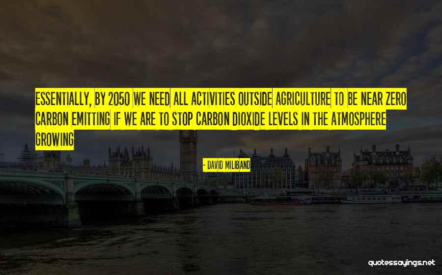David Miliband Quotes 937596 David Miliband Quotes 937596
