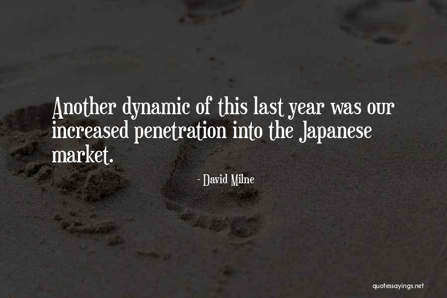 David Milne Quotes 686687 David Milne Quotes 686687