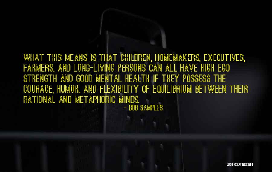 David Mitchell Cloud Atlas Quotes By Bob Samples David Mitchell Cloud Atlas Quotes By Bob Samples