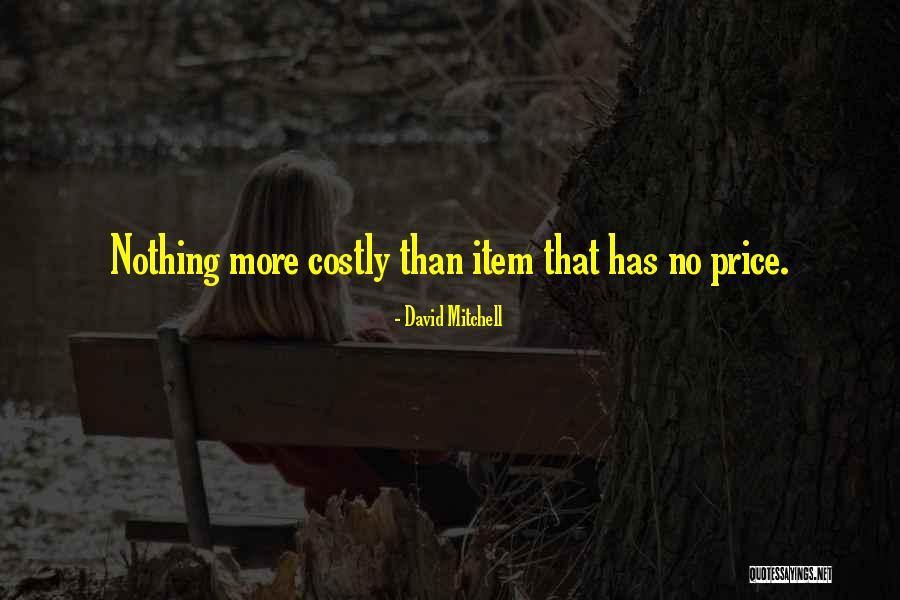 David Mitchell Quotes 1751360 David Mitchell Quotes 1751360